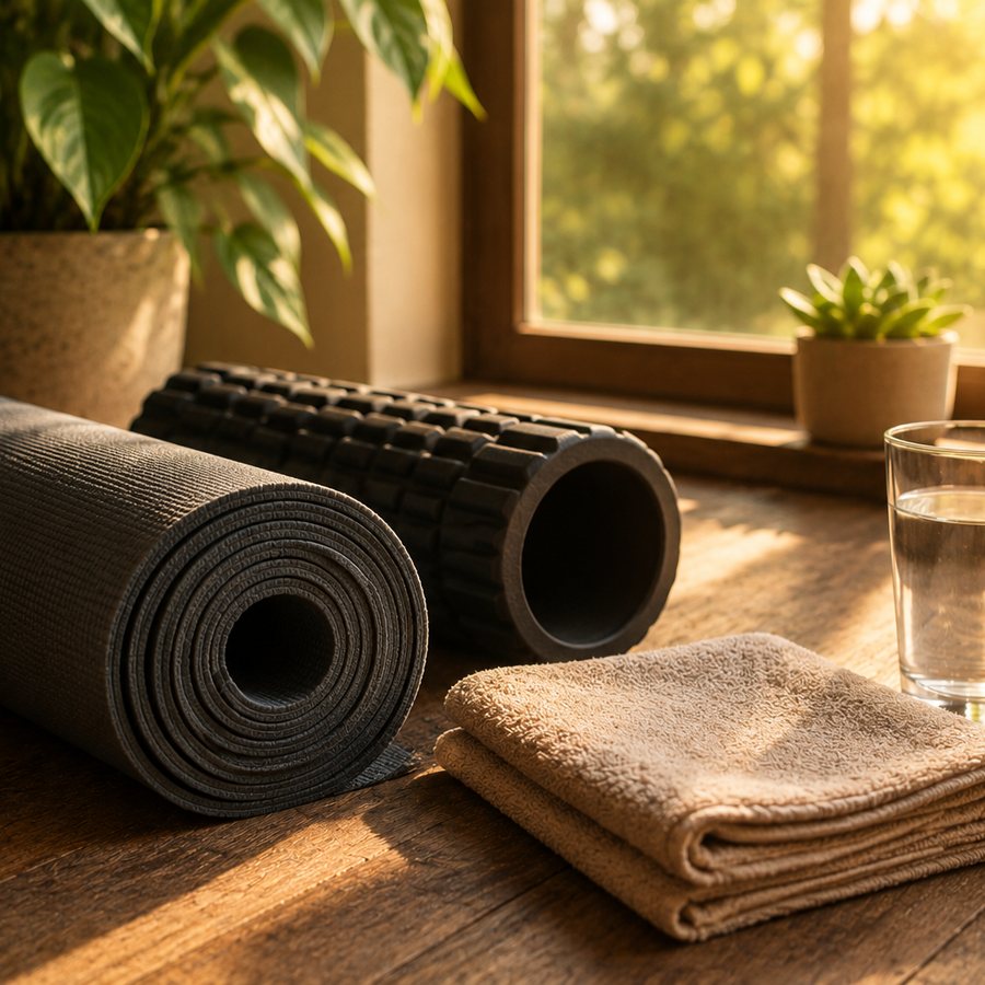 Wellness
