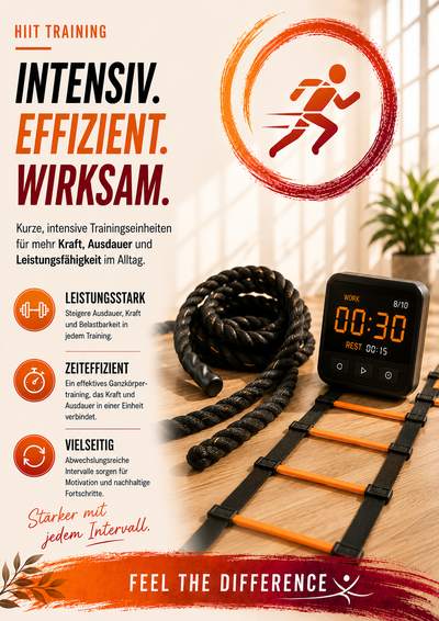 HIIT