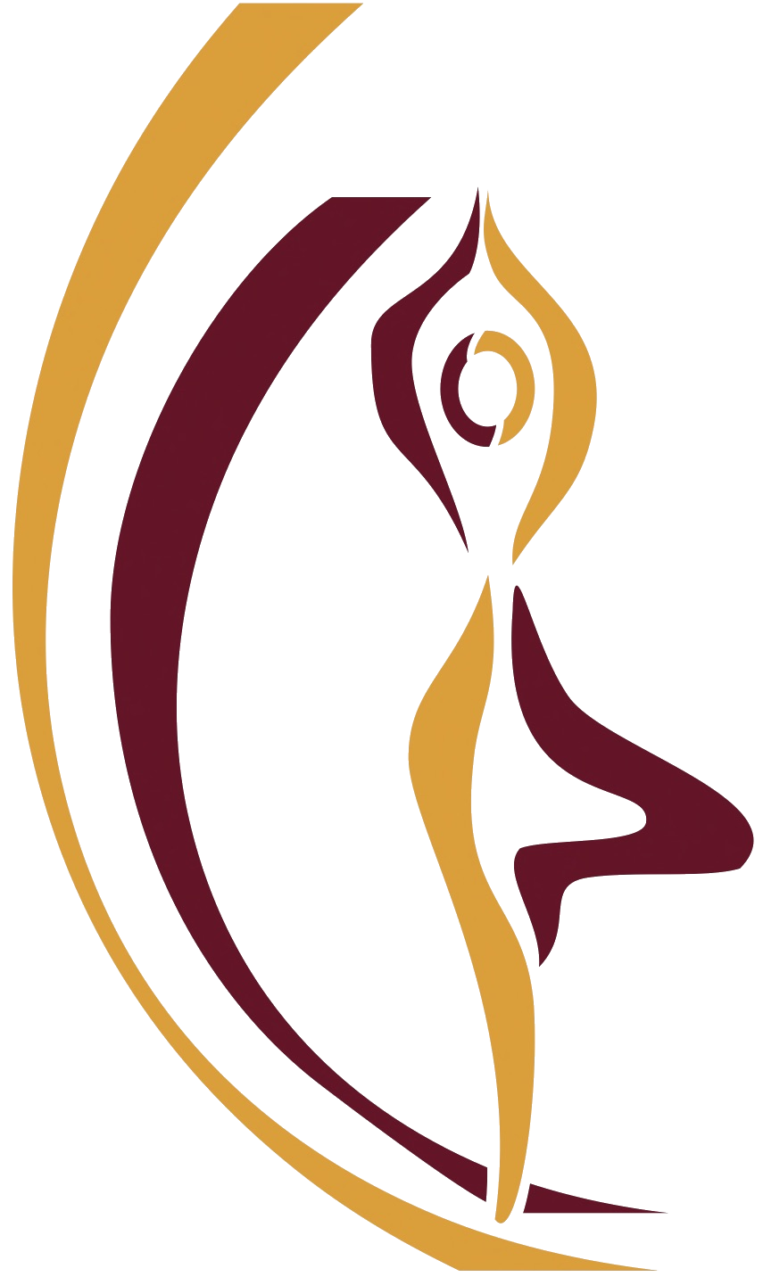 KOENA SPORTS Logo